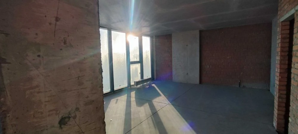 2-room apartment for sale, Aria residential complex! No commission!