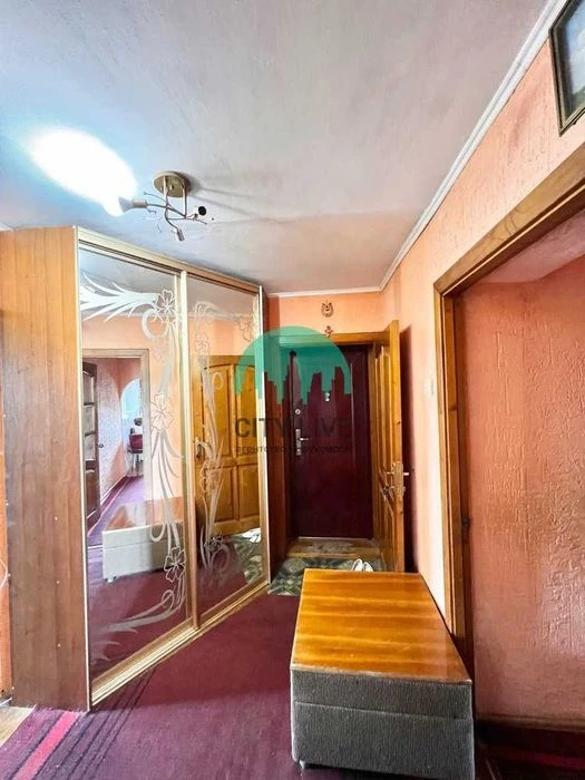 Продаж 3-кім квартири в Центрі міста, вул. Лепкого, індив. о