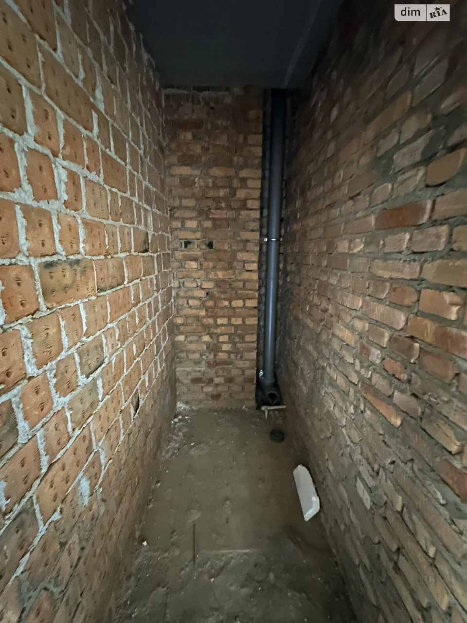 Продаж Квартира Дубове