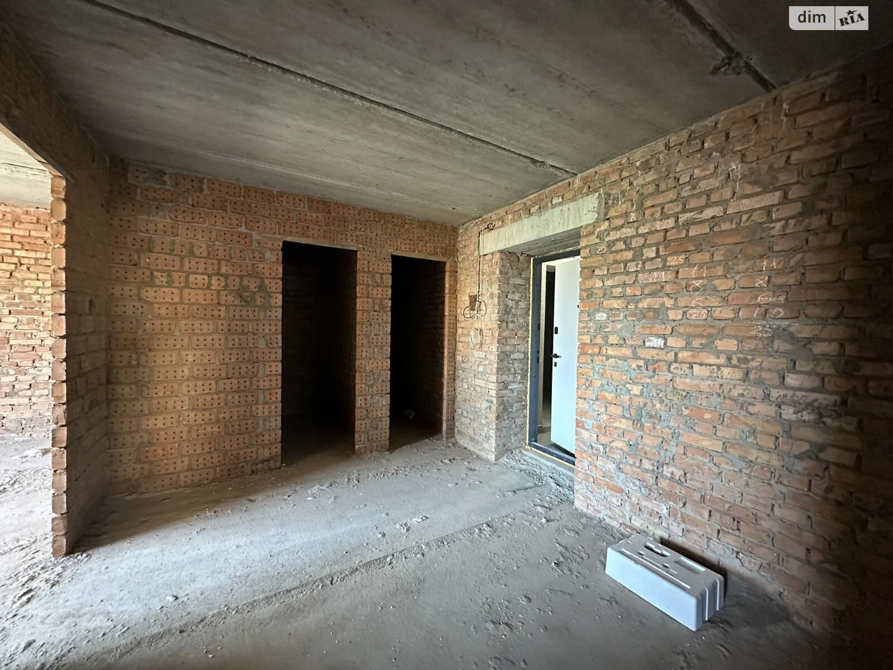 Продаж Квартира Дубове