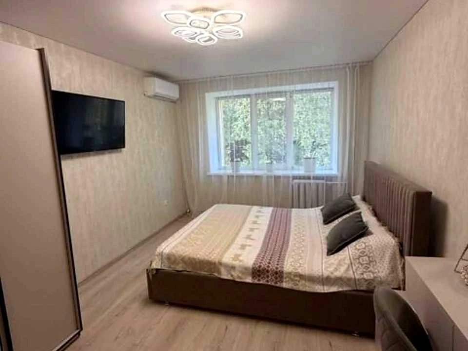 Квартира. Вінниця, 600-річчя вул.