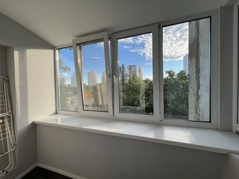 ‼️ Selling a one-room apartment renovated in 2025, avenue