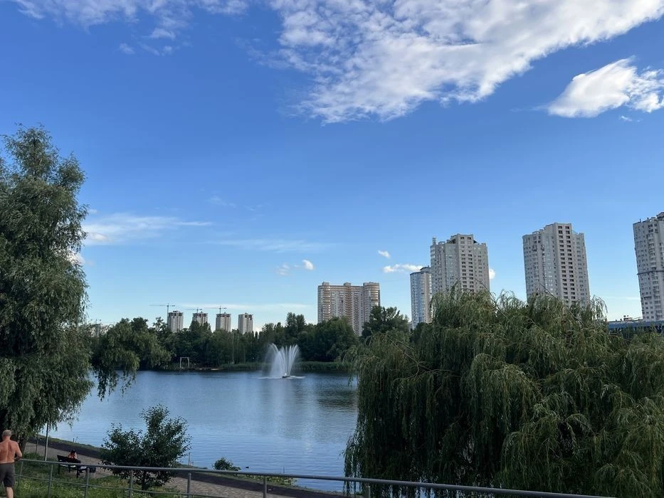 ‼️ Selling a one-room apartment renovated in 2025, avenue