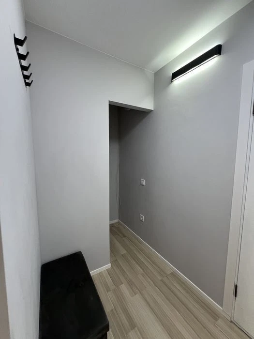 ‼️ Selling a one-room apartment renovated in 2025, avenue