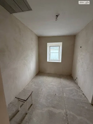 Продаж Дім Тарабанівка