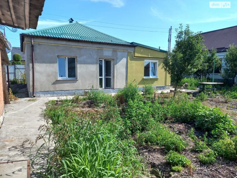 Продаж Дім Тарабанівка