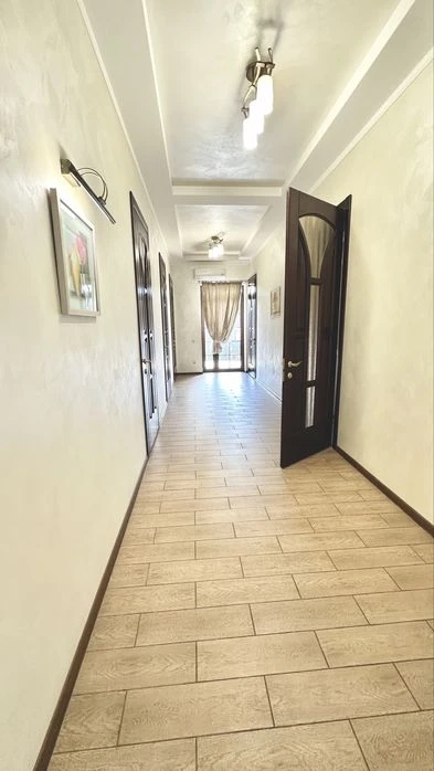 2-storey house for sale, city center, BSh district
