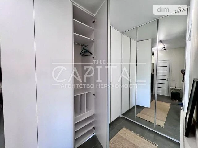 Sale of 1-room apartment 41 sq. m. on Tiraspolska Street 58 • ID 34