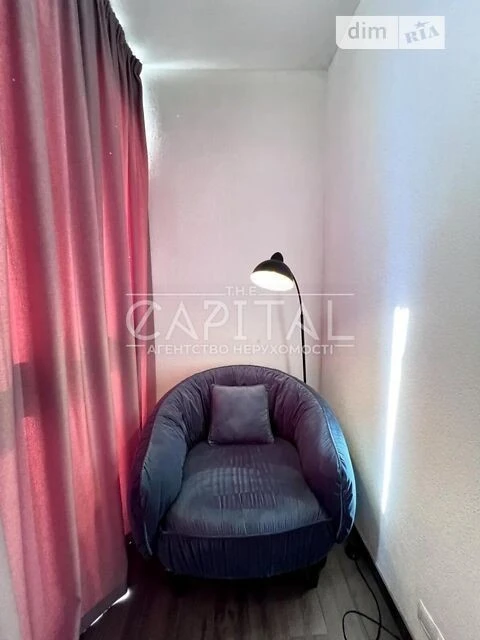Sale of 1-room apartment 41 sq. m. on Tiraspolska Street 58 • ID 34
