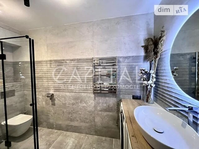 Sale of 1-room apartment 41 sq. m. on Tiraspolska Street 58 • ID 34