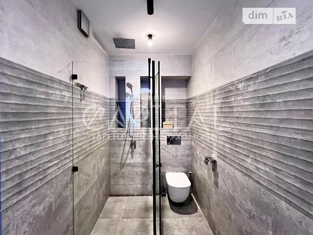 Sale of 1-room apartment 41 sq. m. on Tiraspolska Street 58 • ID 34