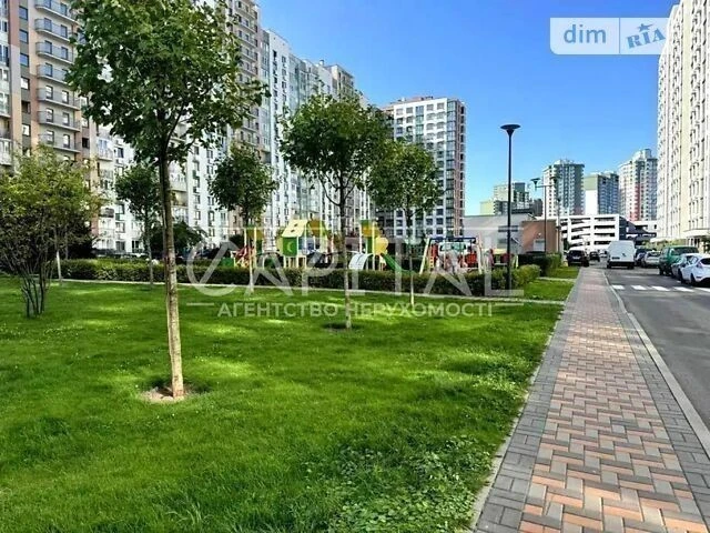 Sale of 1-room apartment 41 sq. m. on Tiraspolska Street 58 • ID 34