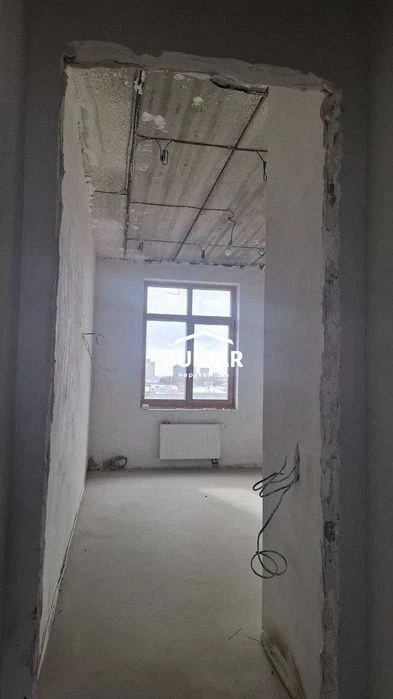 Ex‼️Residential Complex HOUSE ON SUMSKAYA‼️ 3 rooms - 83 m2/ ready for finishing/Center