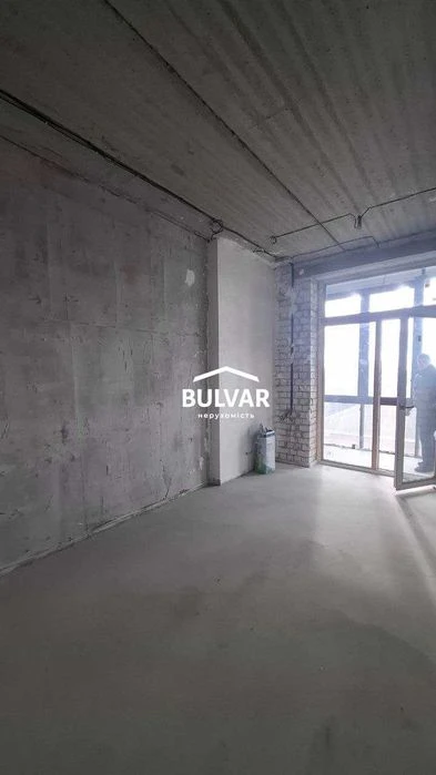 Ex‼️Residential Complex HOUSE ON SUMSKAYA‼️ 3 rooms - 83 m2/ ready for finishing/Center