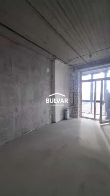 Ex‼️Residential Complex HOUSE ON SUMSKAYA‼️ 3 rooms - 83 m2/ ready for finishing/Center