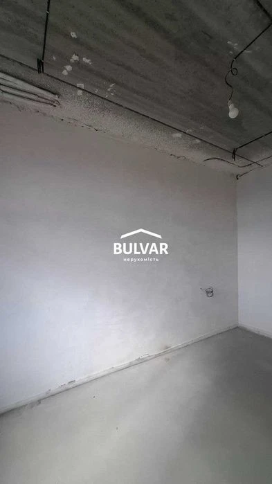 Ex‼️Residential Complex HOUSE ON SUMSKAYA‼️ 3 rooms - 83 m2/ ready for finishing/Center
