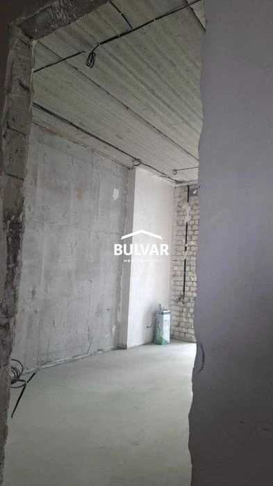 Ex‼️Residential Complex HOUSE ON SUMSKAYA‼️ 3 rooms - 83 m2/ ready for finishing/Center