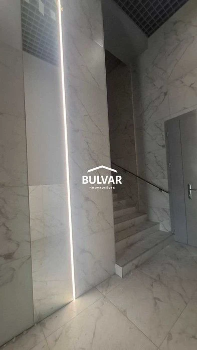 Ex‼️Residential Complex HOUSE ON SUMSKAYA‼️ 3 rooms - 83 m2/ ready for finishing/Center