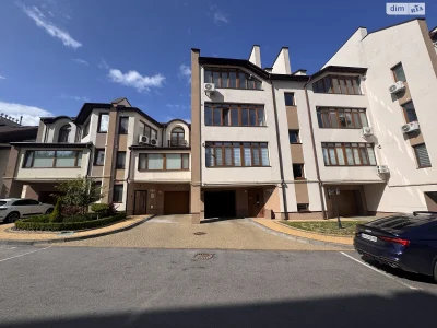 For sale Apartment Korea