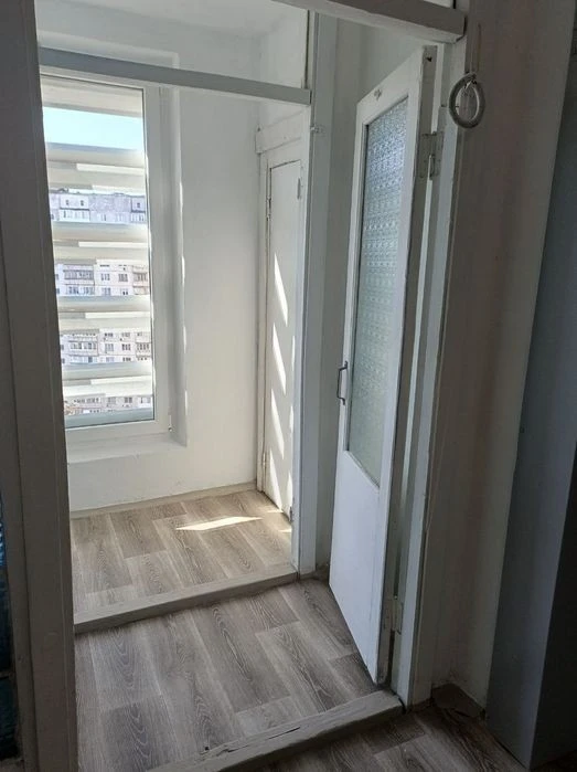 2-room apartment for sale, Holoseevskaya Street, 8, Metro Dem