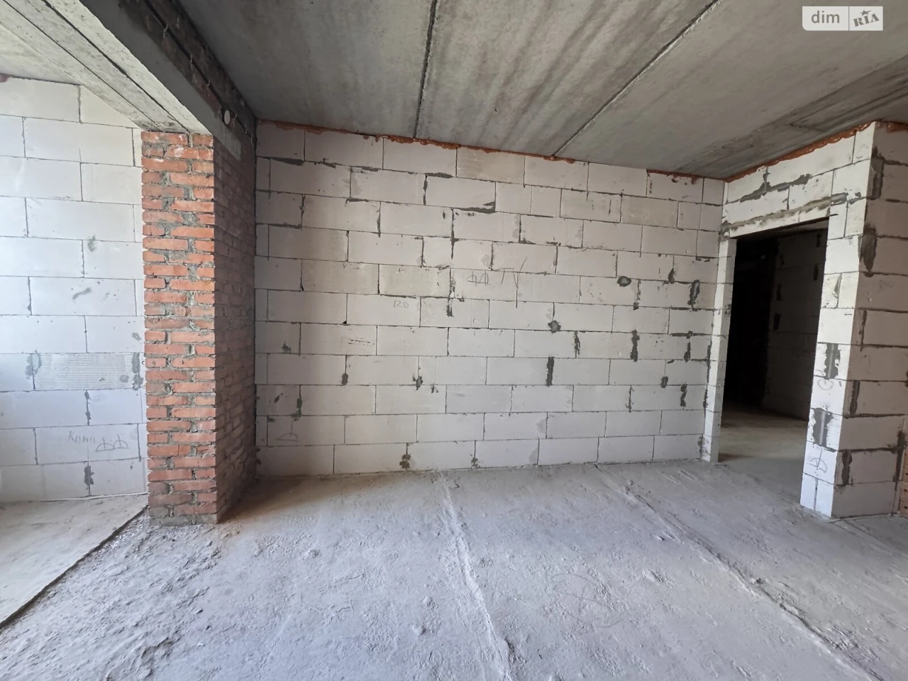 For sale Apartment Korea