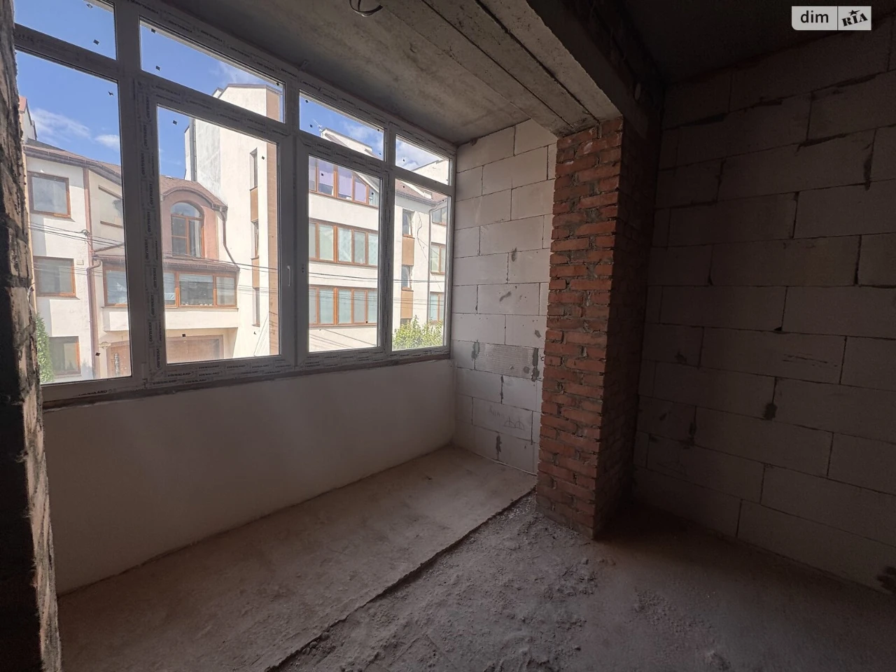 For sale Apartment Korea