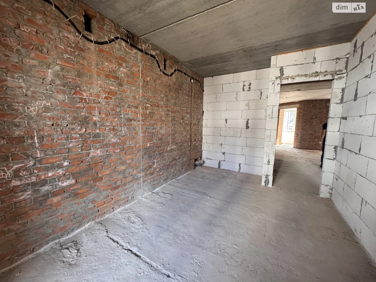 For sale Apartment Korea