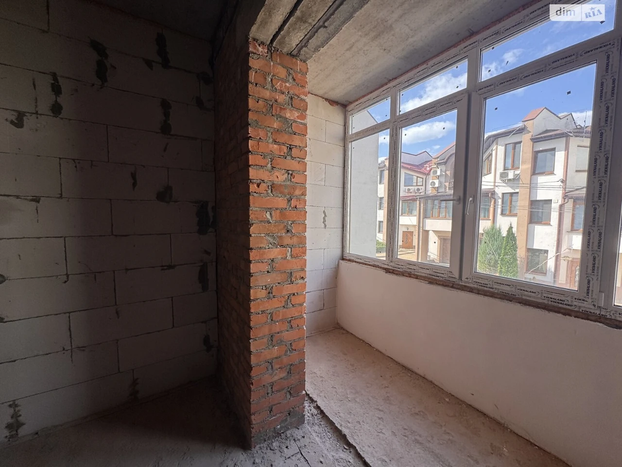 For sale Apartment Korea