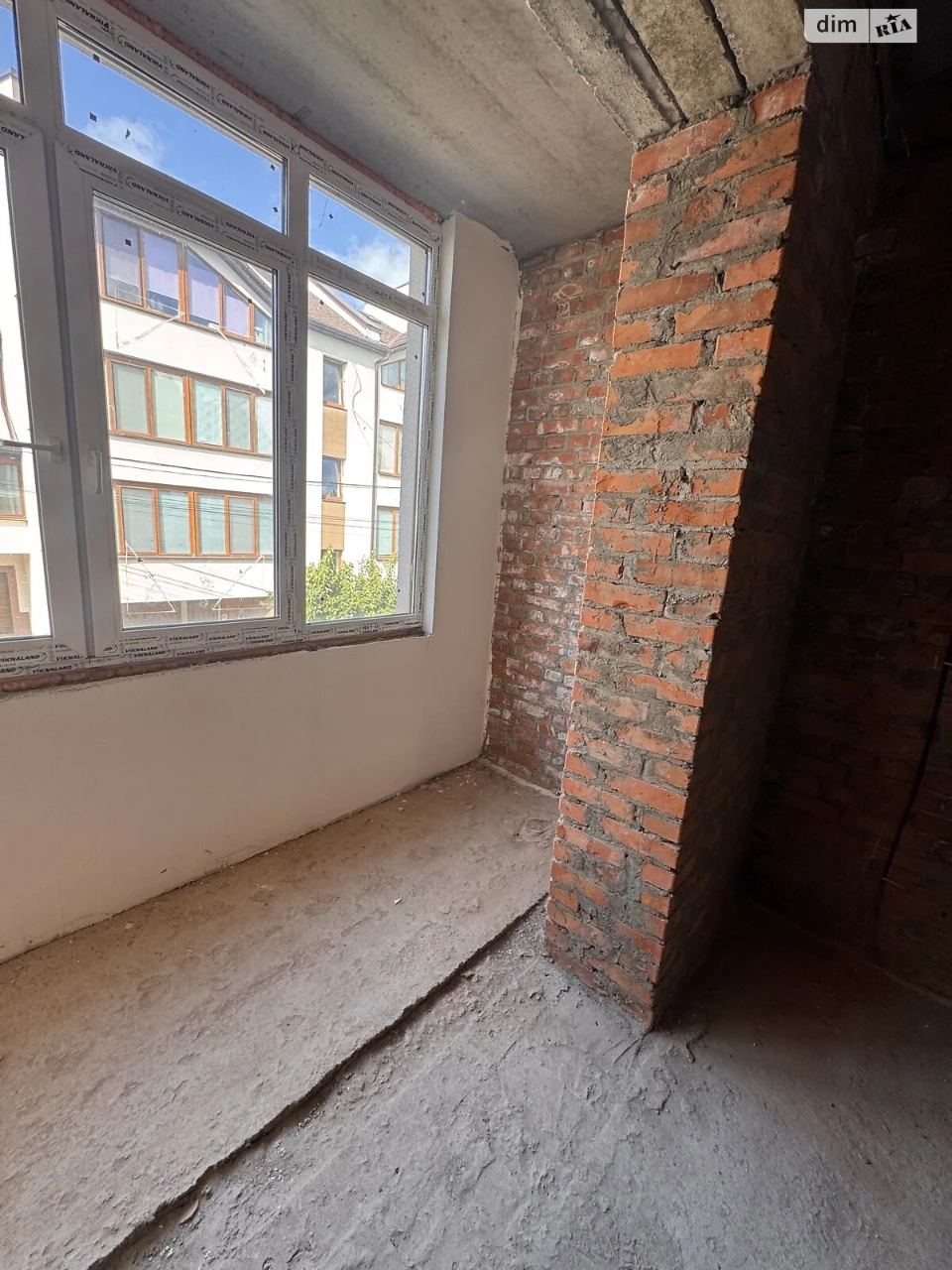 For sale Apartment Korea