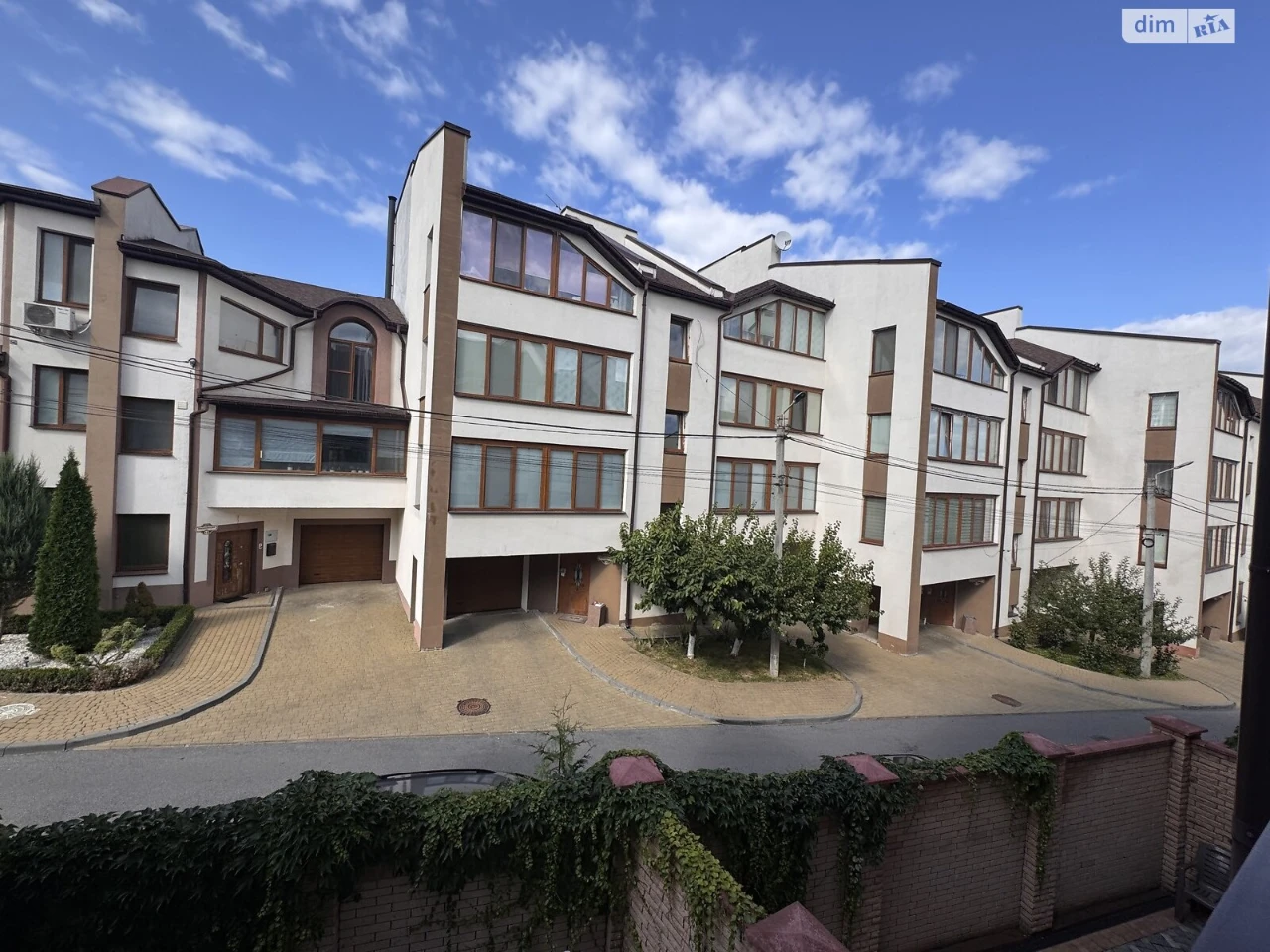 For sale Apartment Korea