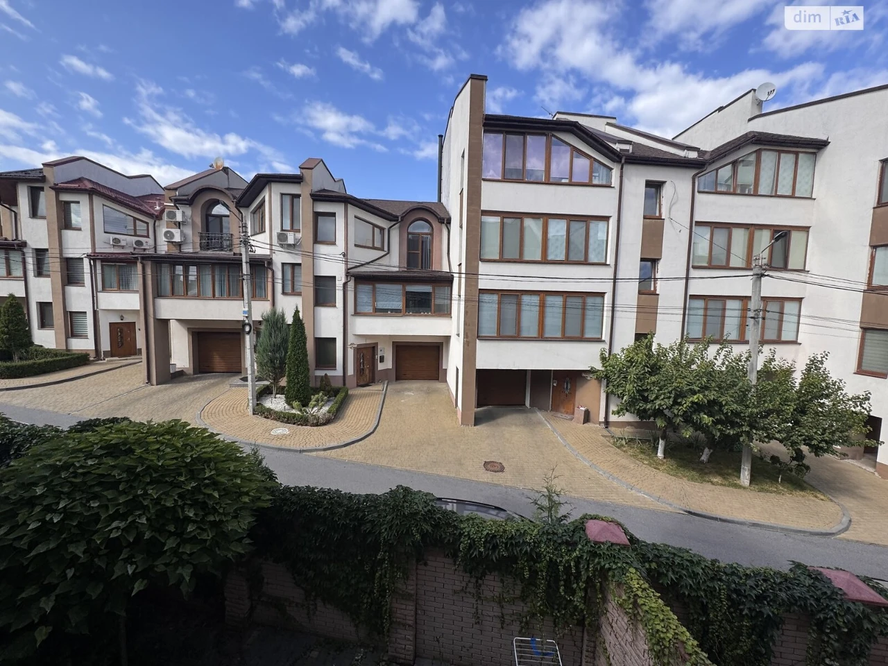 For sale Apartment Korea