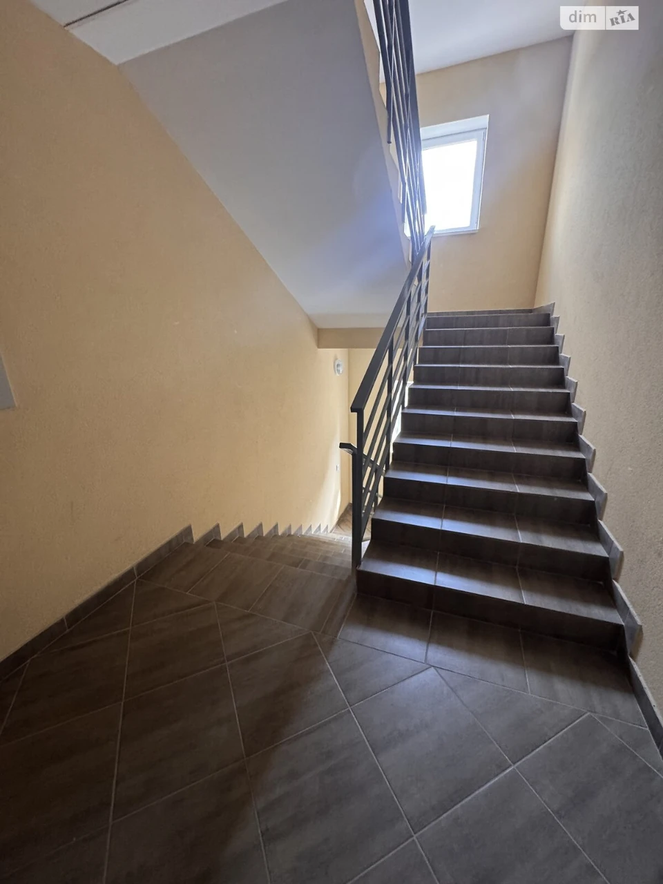 For sale Apartment Korea