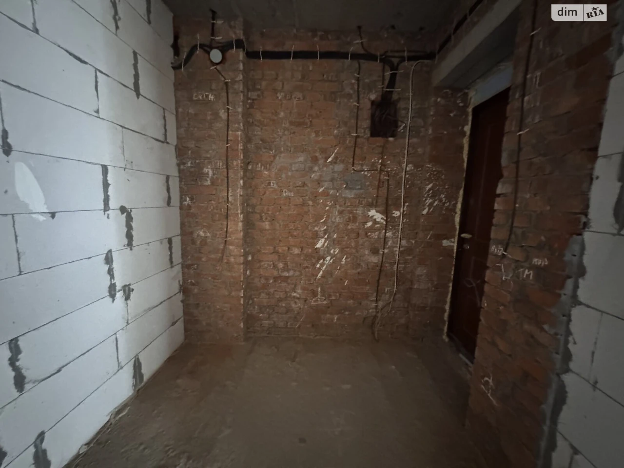 For sale Apartment Korea