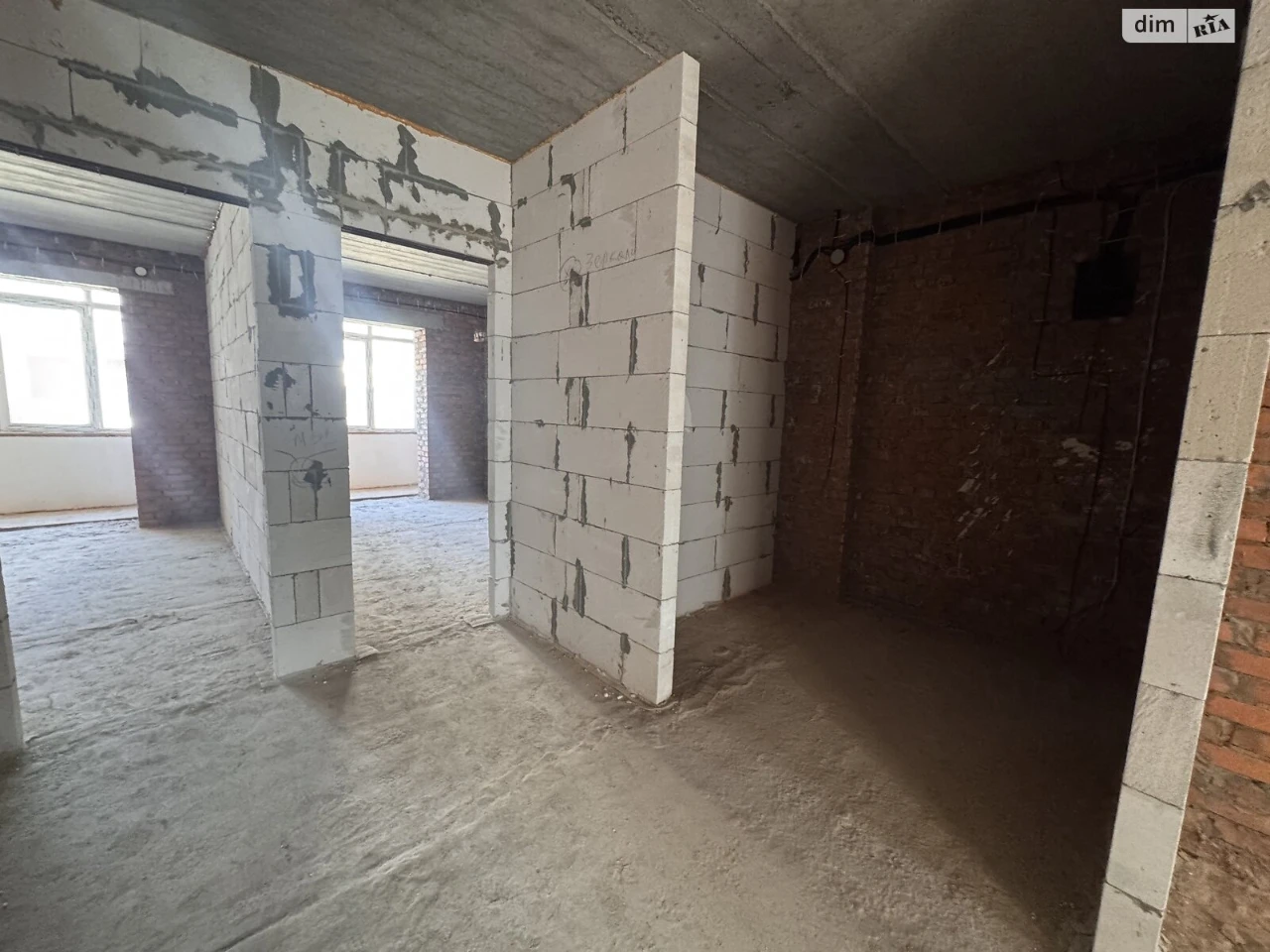 For sale Apartment Korea