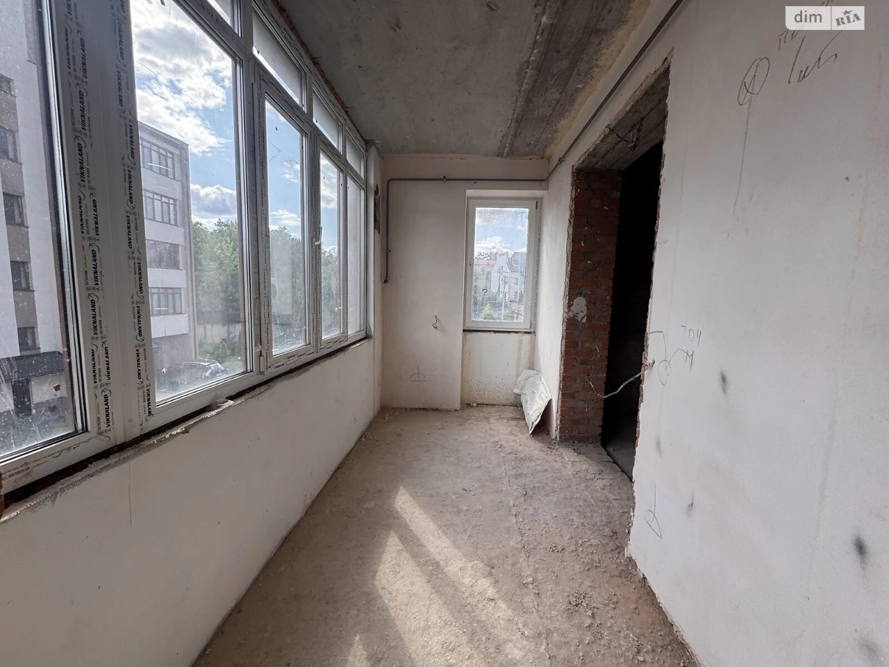 For sale Apartment Korea