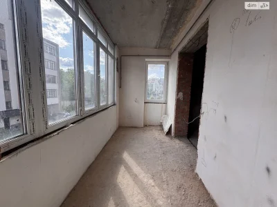 For sale Apartment Korea