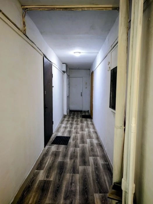 2-room apartment for sale, Holoseevskaya Street, 8, Metro Dem