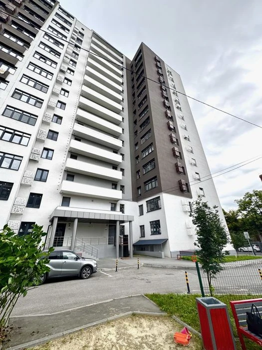 ‼️ Sale of 2 apartments in the Infinity residential complex