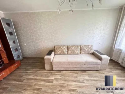 Продам уютную 2к Победа 6.Фантазия.Победа