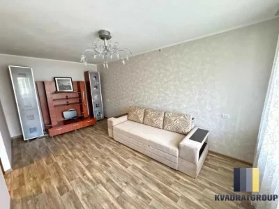 Продам уютную 2к Победа 6.Фантазия.Победа