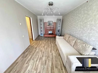 Продам уютную 2к Победа 6.Фантазия.Победа