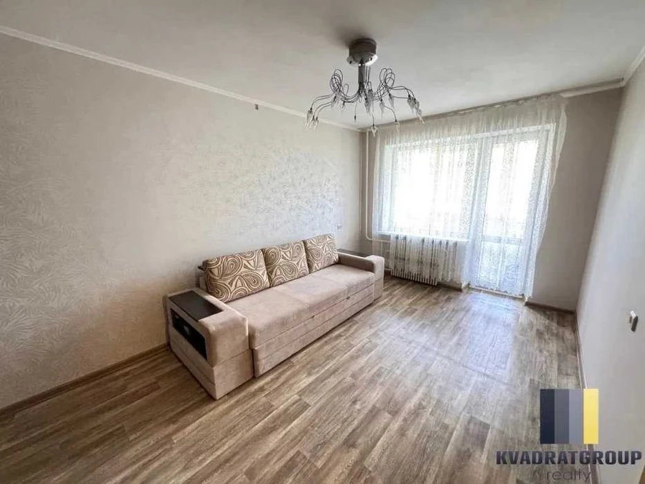 Продам уютную 2к Победа 6.Фантазия.Победа