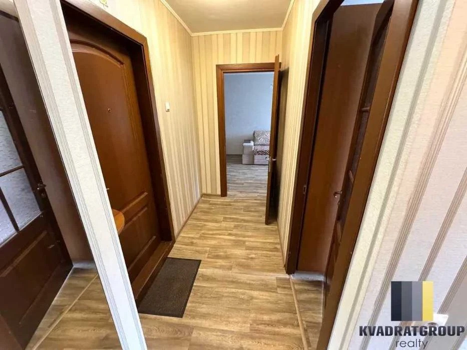 Продам уютную 2к Победа 6.Фантазия.Победа