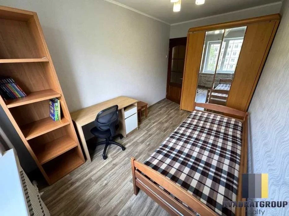 Продам уютную 2к Победа 6.Фантазия.Победа