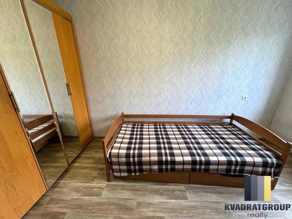 Продам уютную 2к Победа 6.Фантазия.Победа
