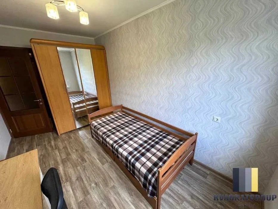 Продам уютную 2к Победа 6.Фантазия.Победа