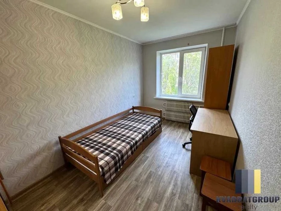 Продам уютную 2к Победа 6.Фантазия.Победа