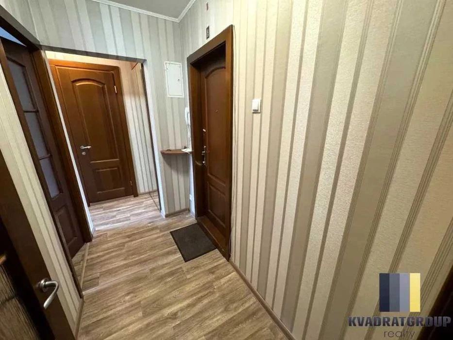 Продам уютную 2к Победа 6.Фантазия.Победа