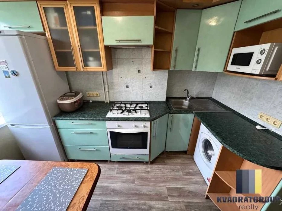 Продам уютную 2к Победа 6.Фантазия.Победа