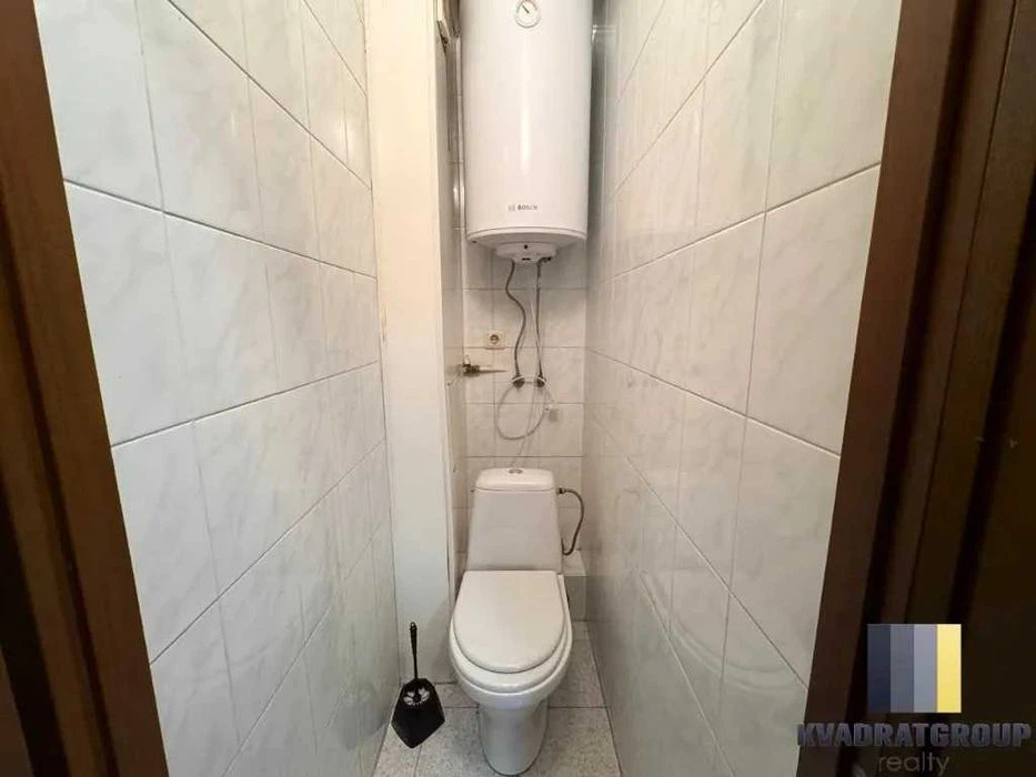 Продам уютную 2к Победа 6.Фантазия.Победа
